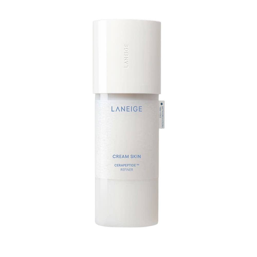 Laneige Cream Skin 170ml – Deep Moisture Toner for Dry & Sensitive Skin