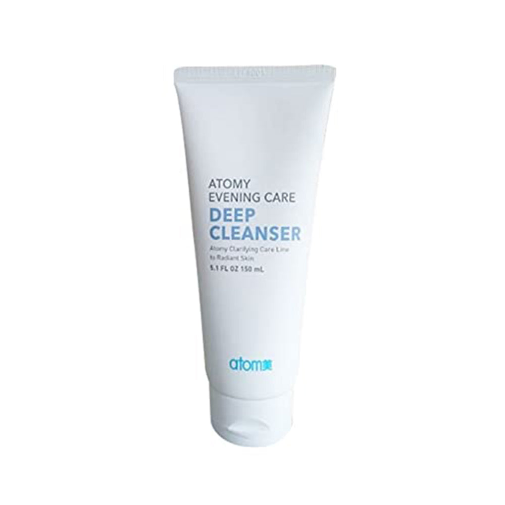 ATOMY Deep Cleanser - 150ml