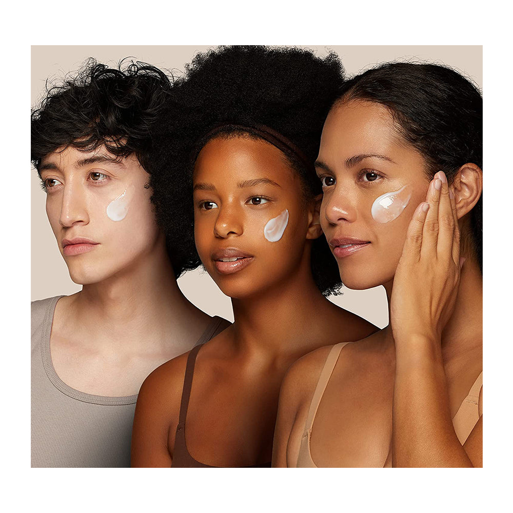 Dr.G NEW RED Blemish Clear Soothing Cream (70ml 2.36 oz) Gowoonsesang Cosmetic, Moisturizing Recovery Cream