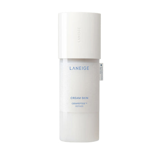 Laneige Cream Skin 170ml – Deep Moisture Toner for Dry & Sensitive Skin