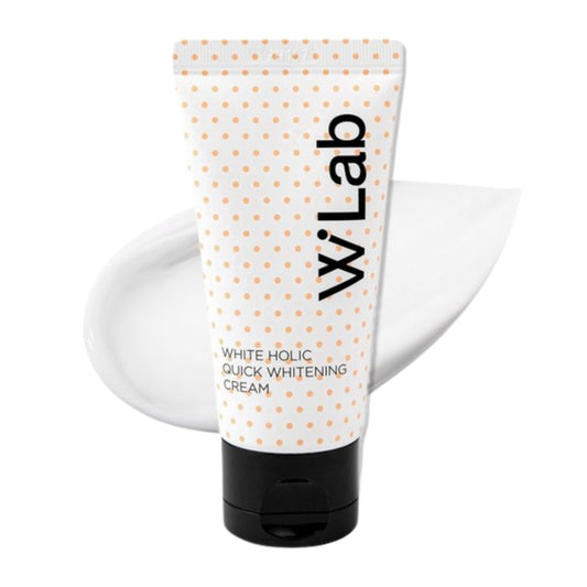 W.Lab White Holic 2 Double White Tone-Up Cream 50ml