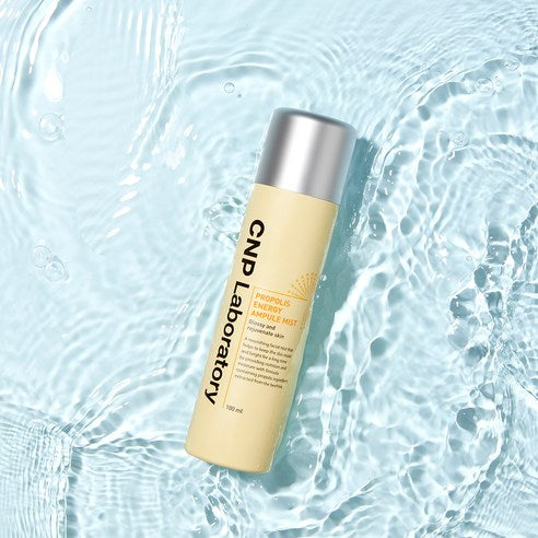 CNP Laboratory Propolis Ampule Mist 100ml