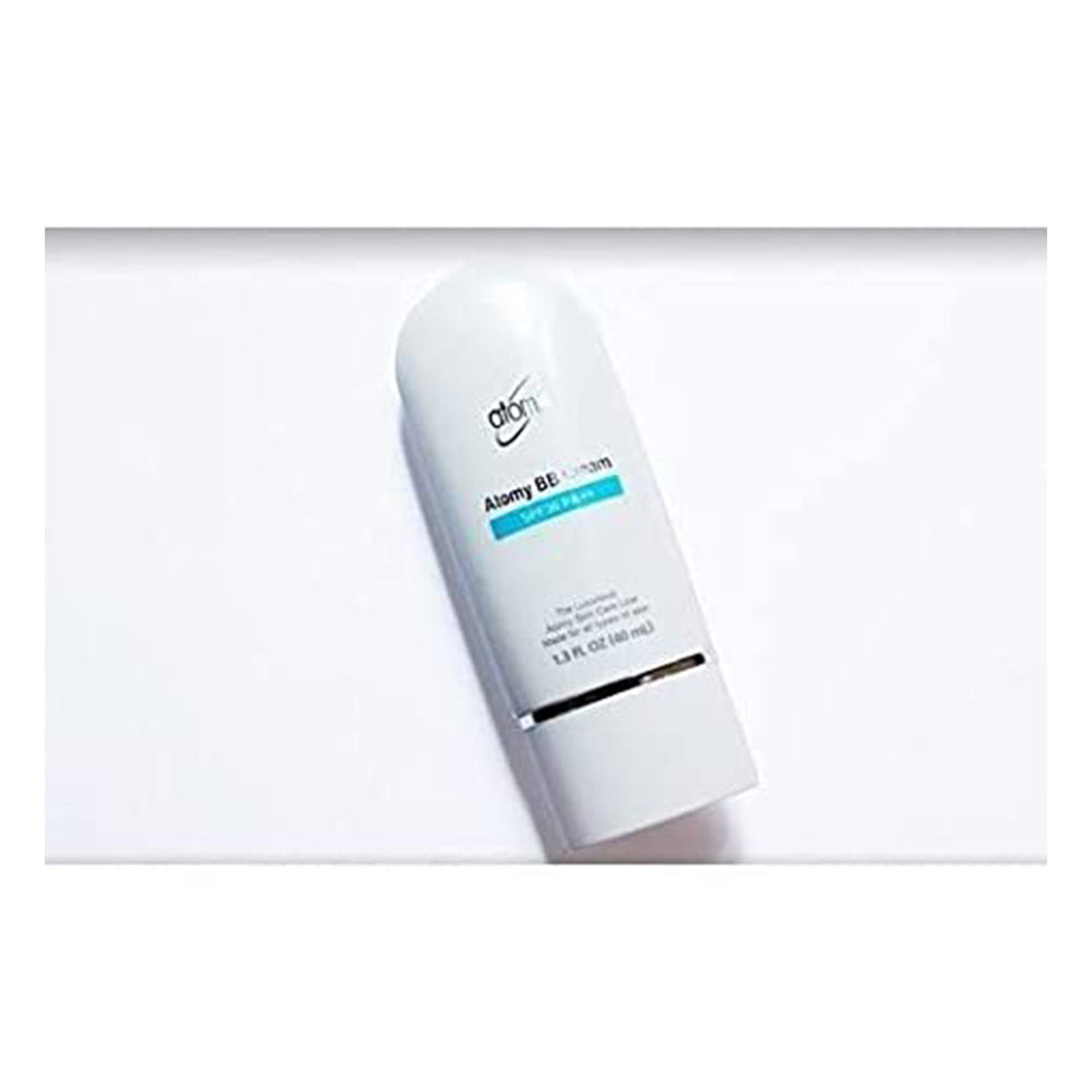 ATOMY BB Cream - 40ml