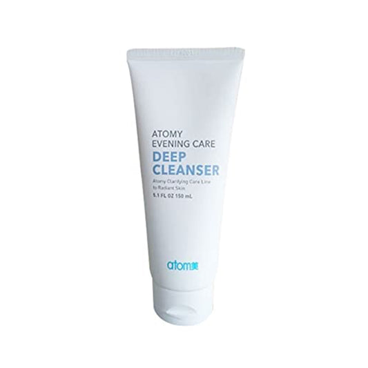 ATOMY Deep Cleanser - 150ml