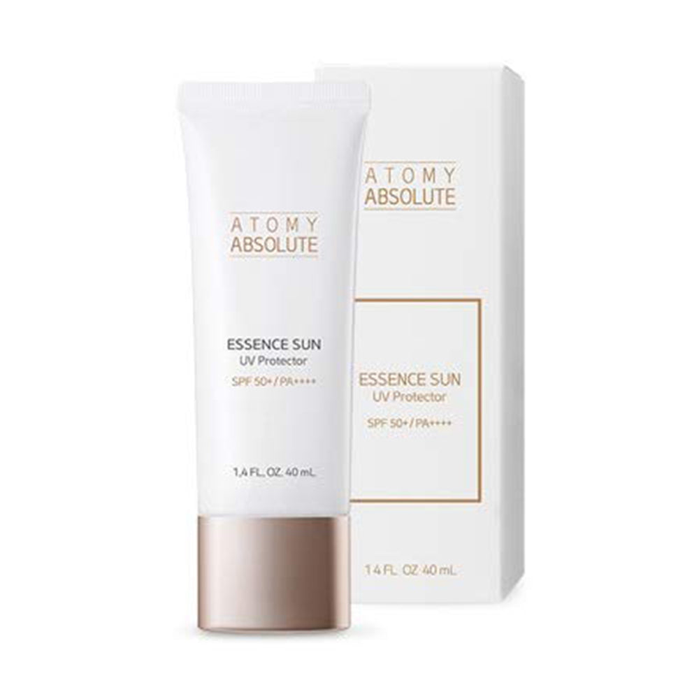 Atomy Absolute Essence Sun