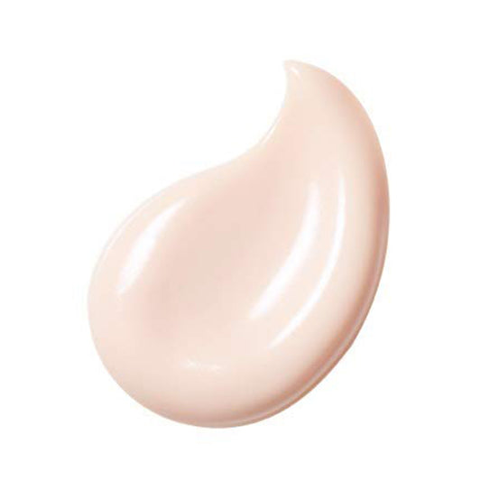 Atomy Absolute Essence Sun