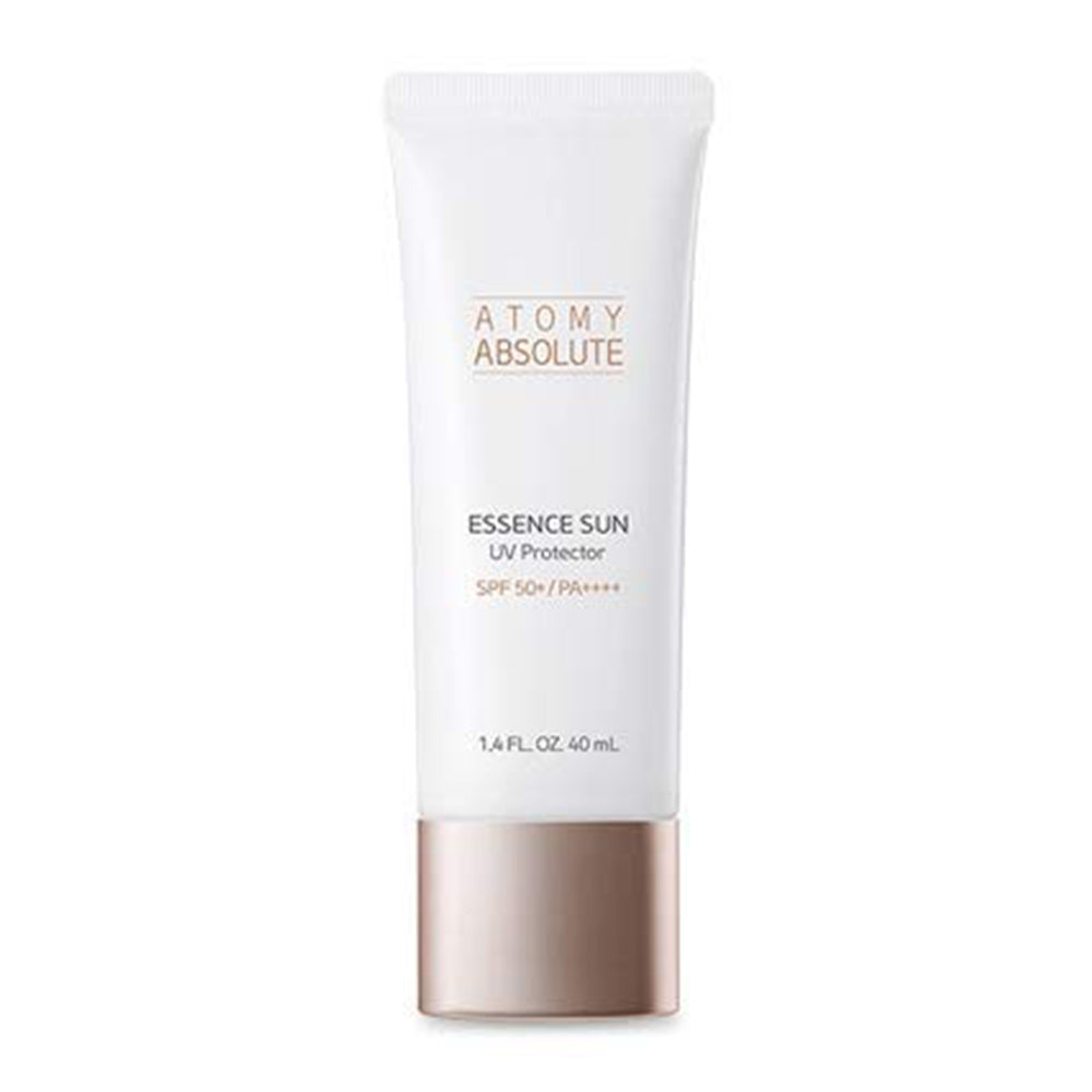 Atomy Absolute Essence Sun