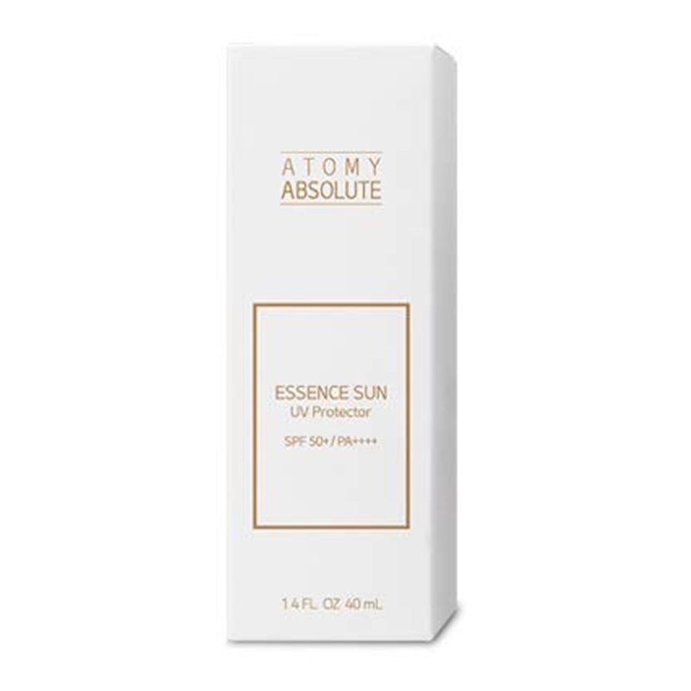 Atomy Absolute Essence Sun