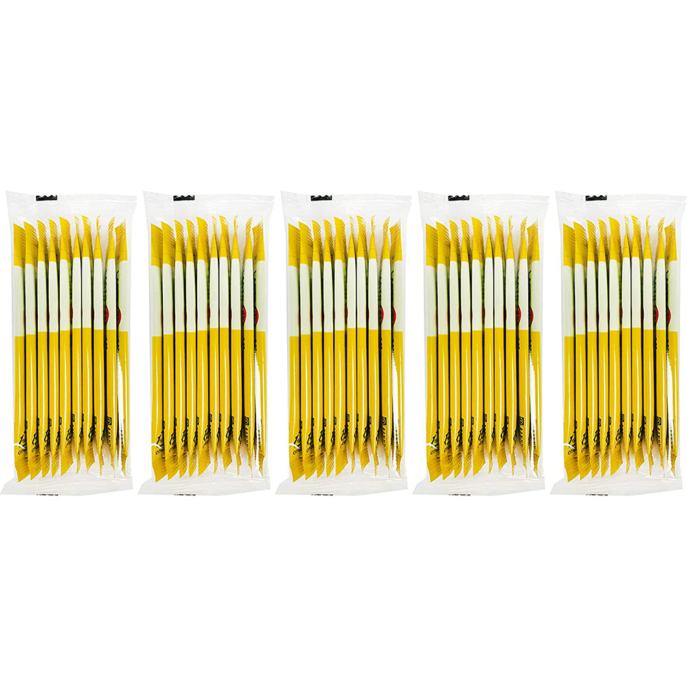 [Chong Kun Dang] Lacto-Fit ProBiotics Gold (1 Pack)