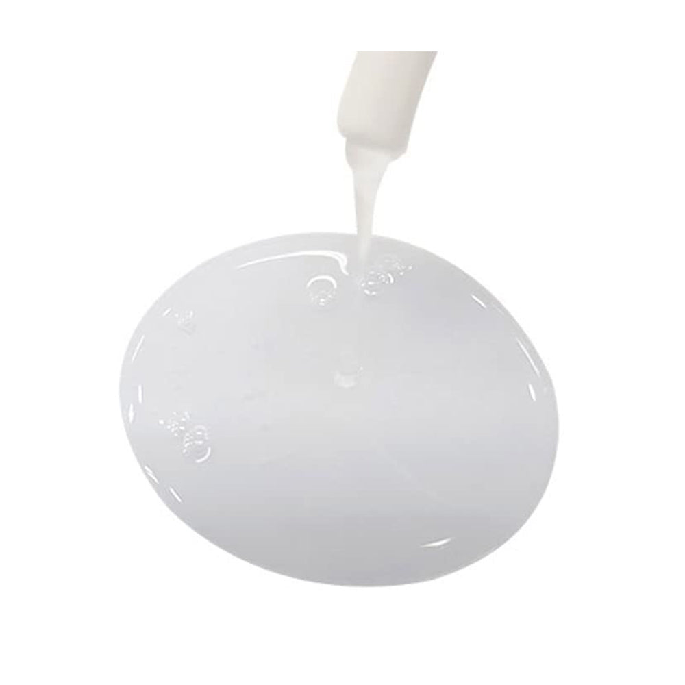 Magical Hair Essence & Treatment with 6 Natural Oil Complex (Argan,camllia,jojoba,meadow Form Seed,macadamia,abocado Oil) - PACK OF