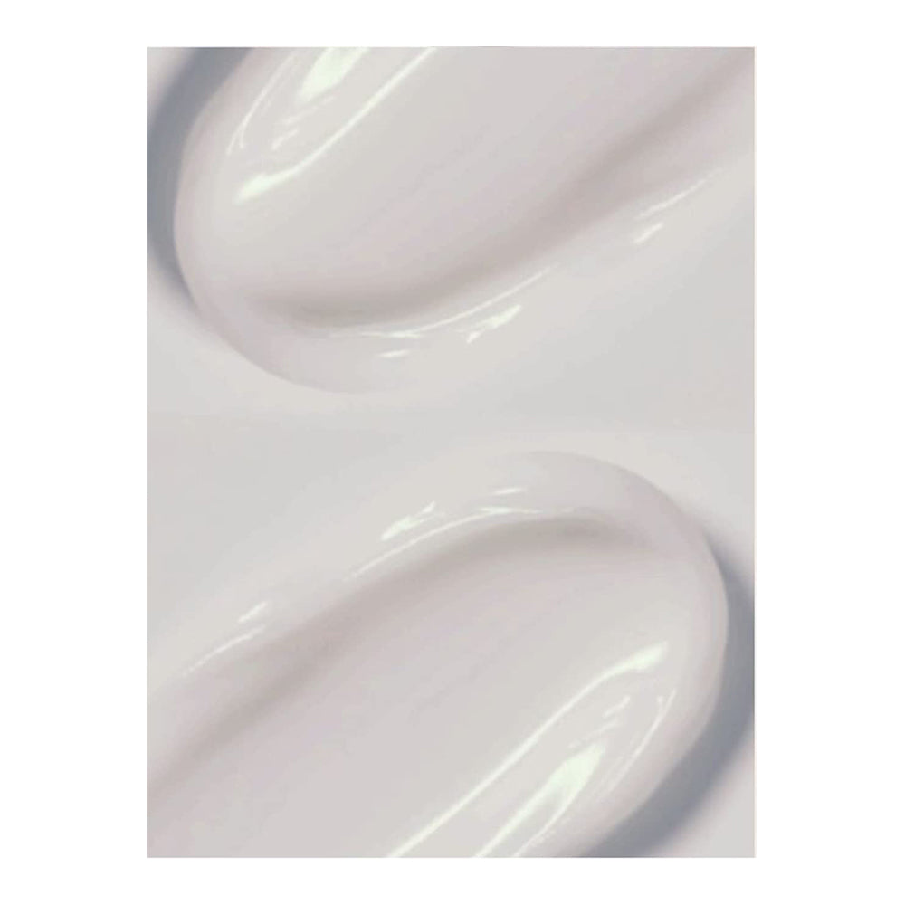 Primera Alpine Berry Watery Cream 50ml